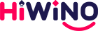 اپلیکیشن های وینو | hiwino دانلود مستقیم | نصب های وینو